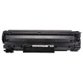 ASTA OEM Cheap Price High Quality Universal Compatible New CF283A 283A 283 83A Toner Cartridge For HP Laser Printer